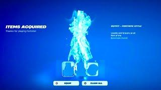 *FREE* for Logging in! (UPDATE)