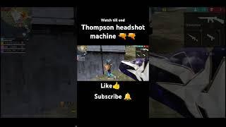 highlights of my recent gameplay ff max