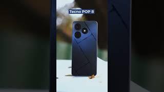 comment your favorite mobil #techbilo #mobilelegends #technology #iphone #mobile