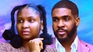 SO MUCH FOR LOVE -2 (Trending Nollywood Nigerian Movie Review) Bright Morgan, Precious Declan #2025