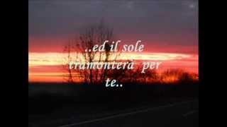 Linkin Park - Shadow Of The Day (Orchestral Version) + Traduzione