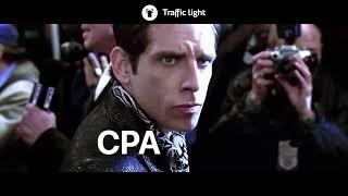 Как выгоднее лить: по CPA или CPL? Объяcняет Traffic Light