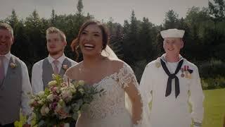 Natalie+Logan 9 18 21 Highlight