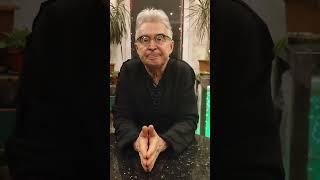 Юрий Кретов об интересных местах в Санкт-Петербурге. Полное видео смотрите на нашем YouTube