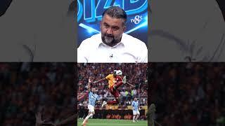 "Gelenler o çıtayı orada tutacak mı?" #TopBizde #TV8Bucuk