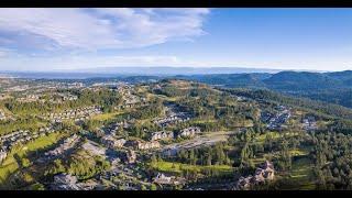 Amazing Housing Developments in BC