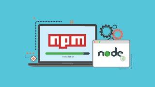 Install Nodejs and npm on ubuntu 22.04