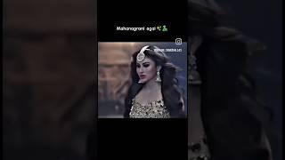 Shivangi dobara agai  #nagin3 #bela #shivangi #mouni_roy #shesha #drama_serial #nagin