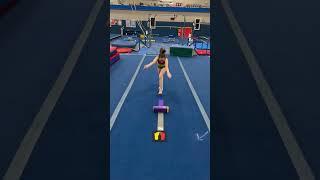 jimnastik hareketleri #shorts #youtube #trending #ytshorts #shortsfeed #youtubeshorts #viralvideo