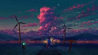 Background music for study / music for concentration [ lofi hip hop ]