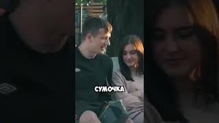 КАК ПОЗНАКОМИТЬСЯ с девушкой НА УЛИЦЕ?! Пикап ПРАНК