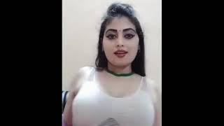 tiktok sweaty armpit underarm #kwai