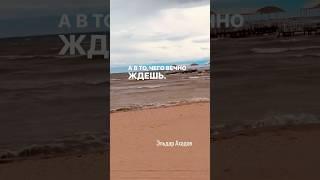 Ты веришь не в то, что есть  #shortsvideo #стихи #поэзия #рек #цитаты #шортс #вера #душа #реки