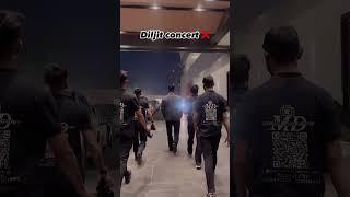 Diljit  concert  Md Daman Photography  #ytshorts #shorts #diljitdosanjh