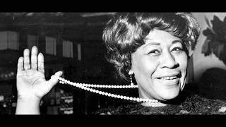 (Remix by Kaloo) Ella Fitzgerald - Cry me a river