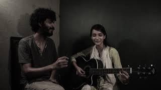 Olir kotha shune bokul hashe- cover | Limon Mimi