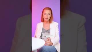 Ребёнок-инвалид. Как радоваться жизни? #психолог #воспитание #дети #подростки #отношения #romanenko
