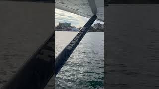 A Day in Victoria - A GEN X STORY #travel #vancouver #Victoria #seaplane #highTea #EmpressHotel
