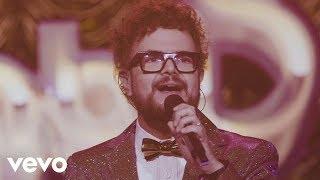 Los Baby's - Regresa Ya ft. Aleks Syntek