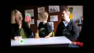 Sound Foundation for Babies @The Shepherd Centre - Volume 29 | Songs, Rhymes and Stories