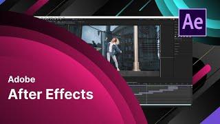 Explore Adobe After Effects 2024: Unveiling New Reader Features! - [No CraCk / Legal]