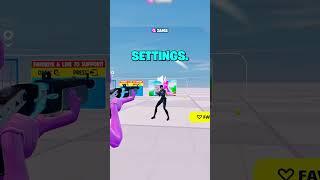 I 1V1'D THE BEST CONTROLLER PLAYER