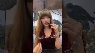 КАК СДЕЛАТЬ ЗАКАЗ В РЕСТОРАНЕ НА АНГЛИЙСКОМ ЯЗЫКЕ