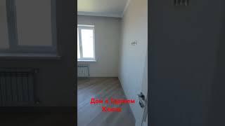 дом в Горячем Ключе. Описание в комментариях #дом #домнаюге #недвижимость #квартира #горячийключ