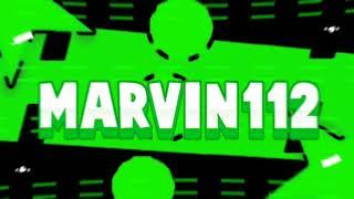 #3  intro para Marvin112[hago intros gratis]