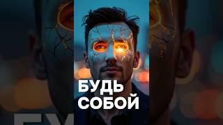 #ислам #исламский #исламсегодня #силаверы #будьсобой #исламские #исламскиевидео #islamicshortsvideos