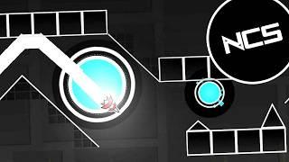 [NCS] ''Cradles'' Layout by OlinN | Geometry Dash 2.2