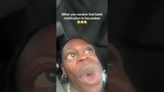 AWEEH#burudamiluzichallenge #subscribe #views #trending #shortsviral #jaivah