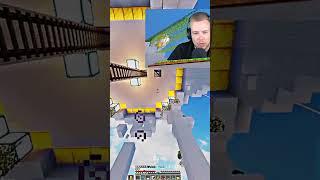  Avive die Legende @AviveHD @benx @SYou #fy #viral #song #fypage #minecraft #himmelskrieger