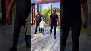 main pahuncha sasural #duggu #baman #new #viral #shortvideo