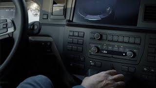 MAN TGX 2025 Teaser