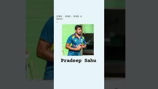 kattar teli // teli samaj status // teli samaj song // teli samaj video #teli #shahu #samaj #rathore