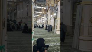Muzdalfiah hajj2025 live mina kaba live Makkah live #makkah #madina #naat #safamarwah#saudiarabia