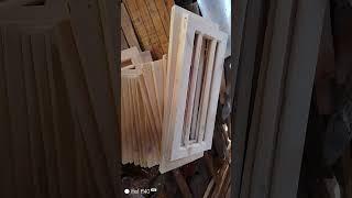 carpntar tiknik all video vlog mukesh 75284