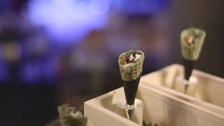 Robb Report Malaysia: A Night of True Luxury