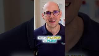 The true meaning of Kudos