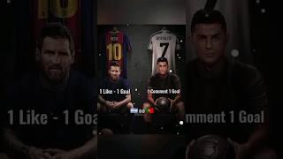 0:0  follow me pls #messi #sigma   #cristia