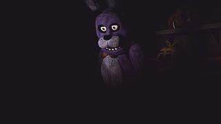 bonnie.mp4 [FNAF/VHS]