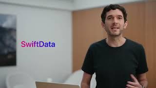 SwiftData: A modern CoreData replacement