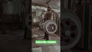 Tha king of deadlift |sultan shaikh | #deadlift #viralsong #sultanshaikh #elvishyadav #gymmotivation