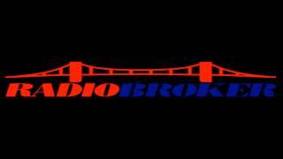 Gta IV - Radio Broker - Juliette & The Licks - Inside The Cage (David Gilmour Girls Remix)