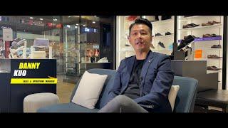 How Codilar Unified Phygital Shopping Experience for ALDO | Codilar's Customer Success Story