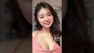 YOU MISSED THIS! sexy tiktok videos