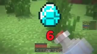 Раздача аккаунтов Minecraft от 11.06.2017