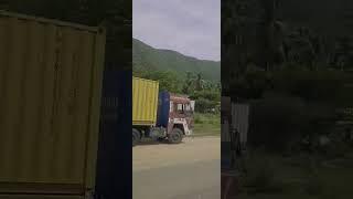 Pawan #singh #the up09 #rider #durgesh please #subscribe #me  ️ ️  