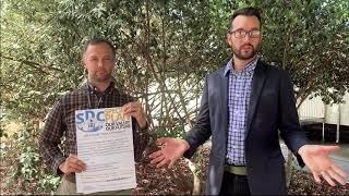 Sonoma Developmental Center Planning Advisory Team
